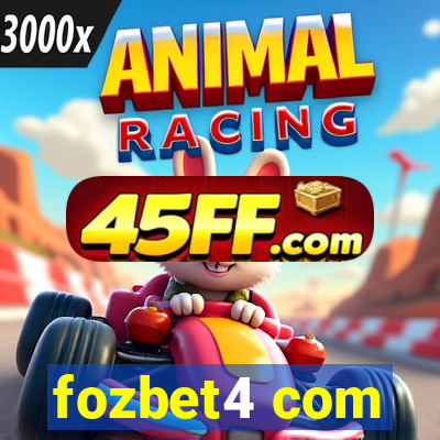 fozbet4 com